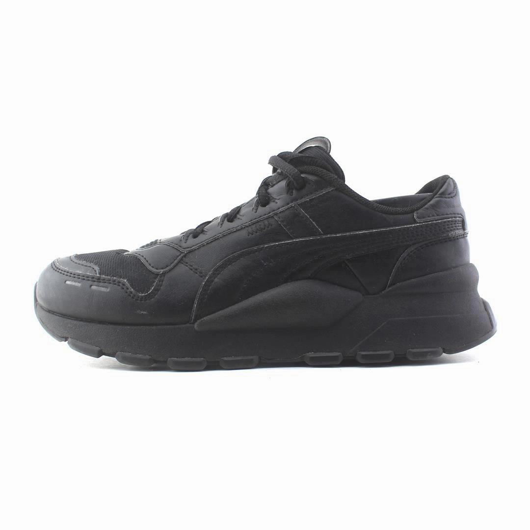 PUMA RS 2.0 Puma iconic sneaker collections