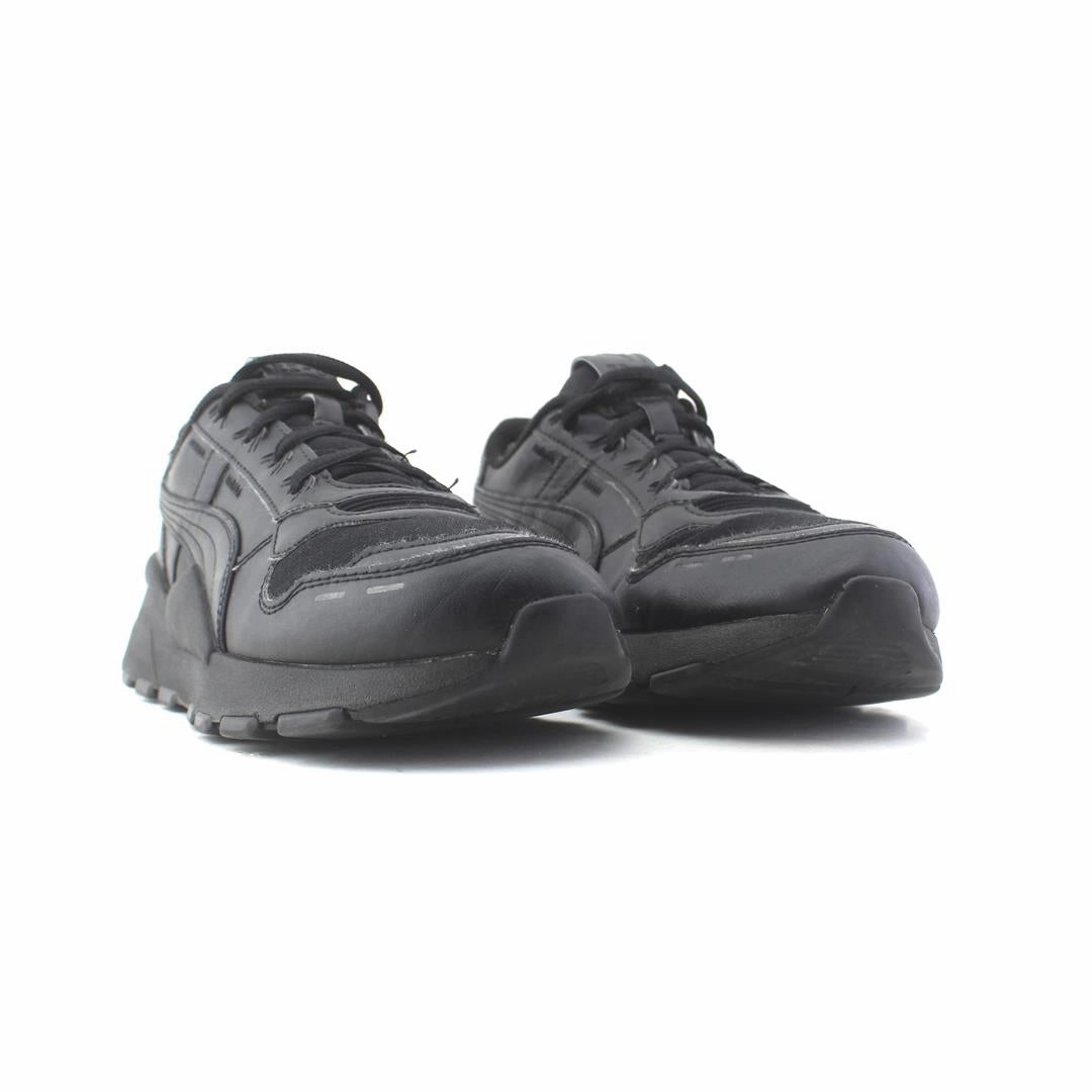 PUMA RS 2.0 Puma signature shoe pictures