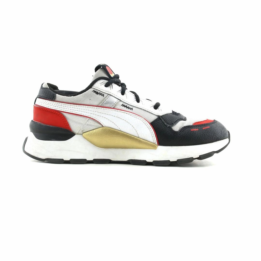 PUMA  RS 2.0 Puma signature shoe pictures