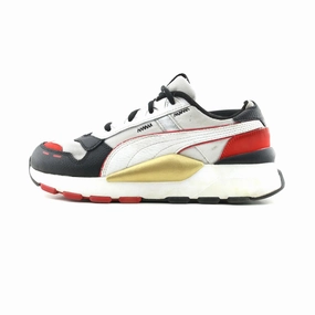 PUMA  RS 2.0 Puma iconic sneaker collections