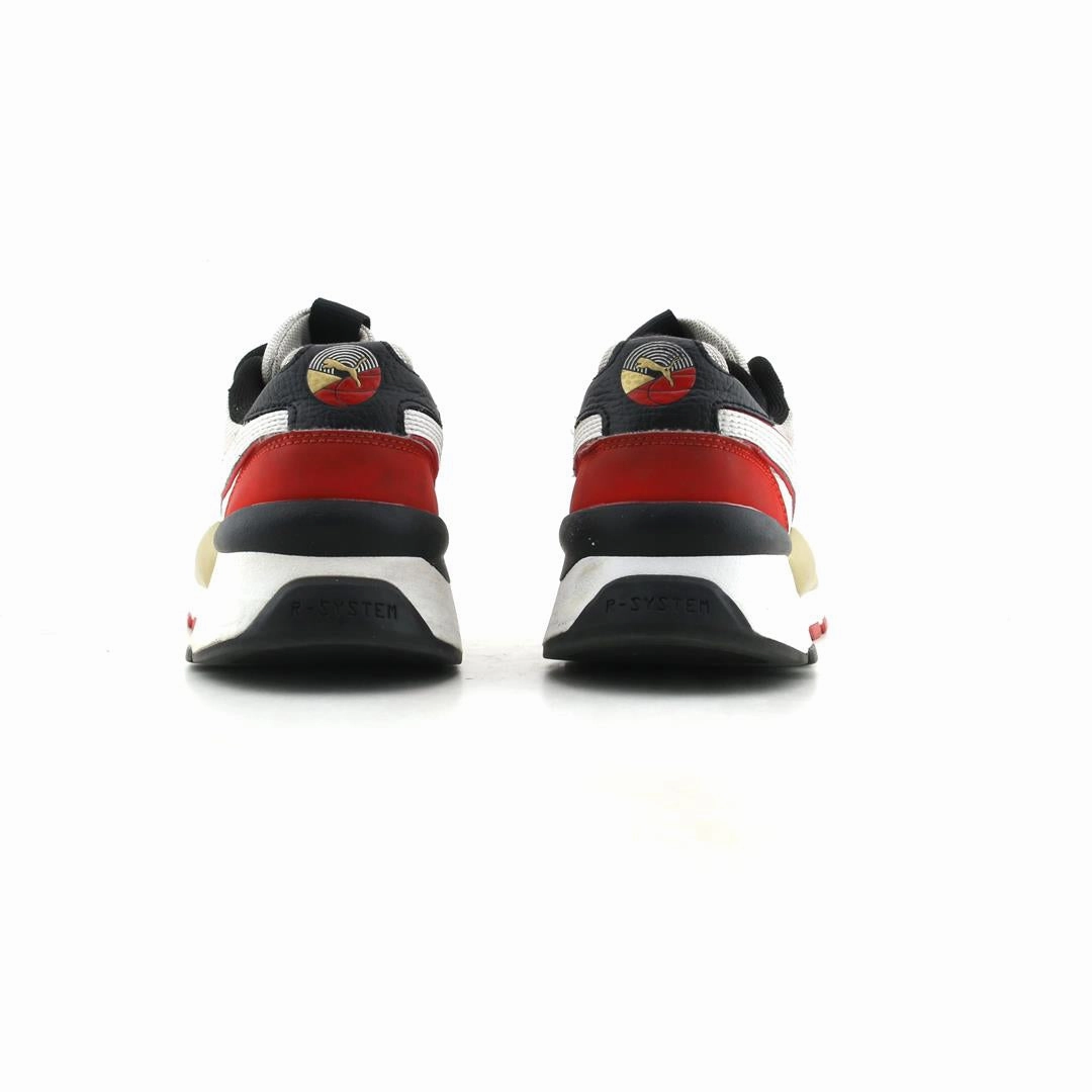 PUMA  RS 2.0 Puma signature shoe pictures