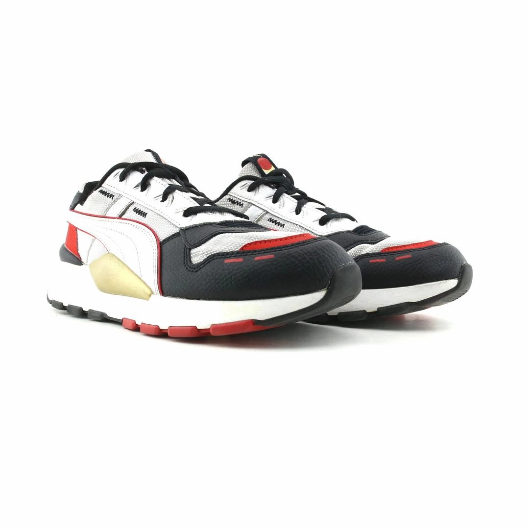 PUMA  RS 2.0 Puma signature shoe pictures