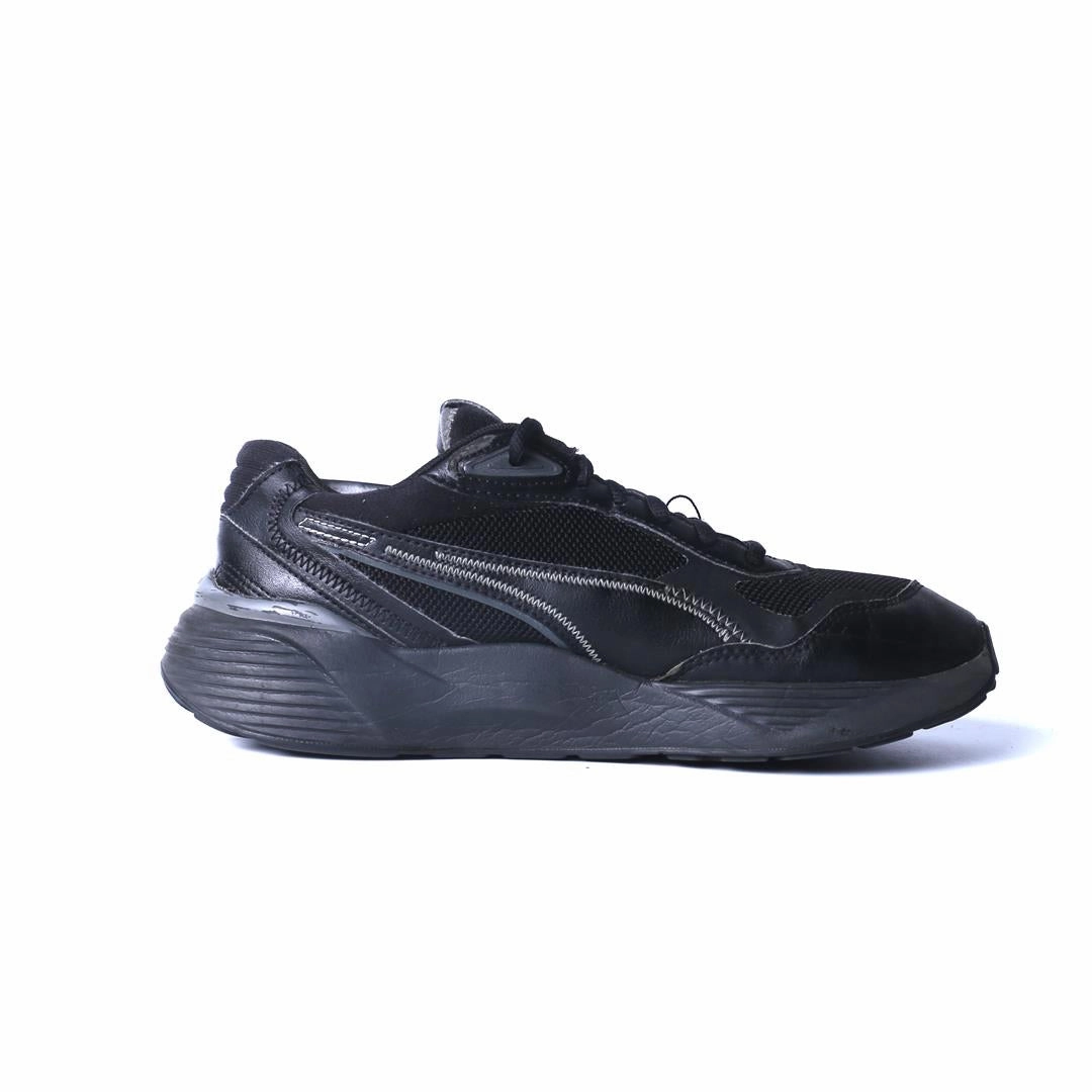 PUMA RS-METRIC Puma sporty sneaker designs