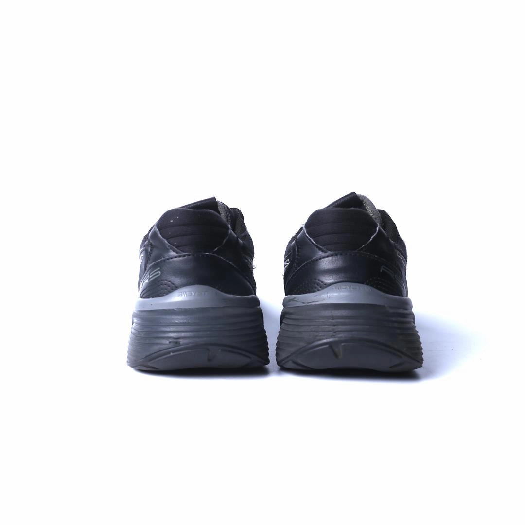 PUMA RS-METRIC Puma sporty sneaker designs