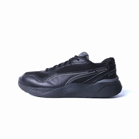 PUMA RS-METRIC Puma sporty athletic sneaker designs