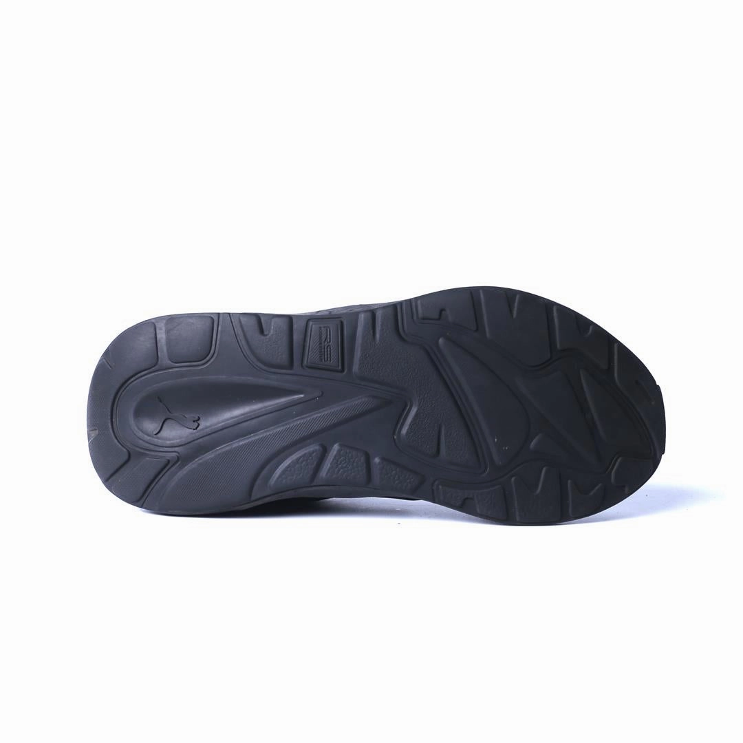 PUMA RS-METRIC Puma sporty sneaker designs