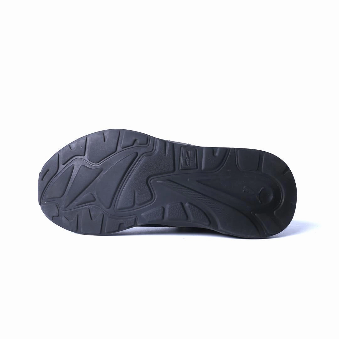 PUMA RS-METRIC Puma sporty sneaker designs