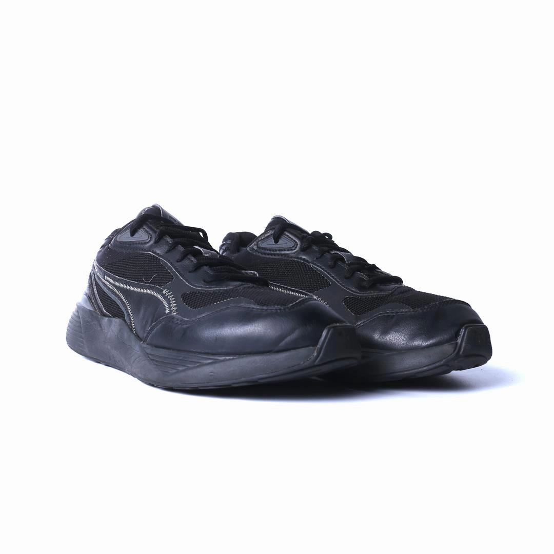 PUMA RS-METRIC Puma sporty sneaker designs