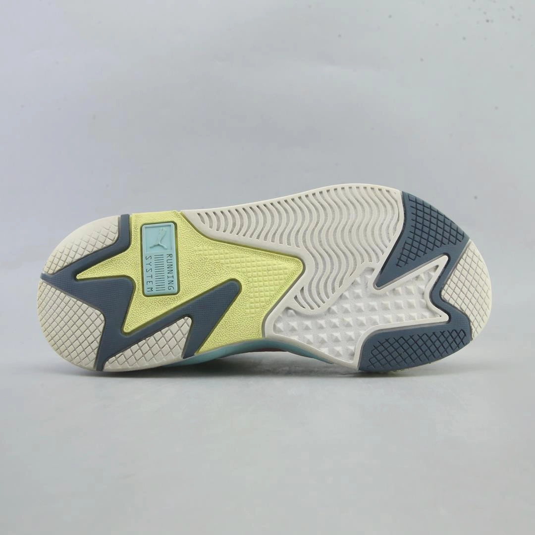PUMA RS-X EFEKT PRM Puma signature shoe pictures