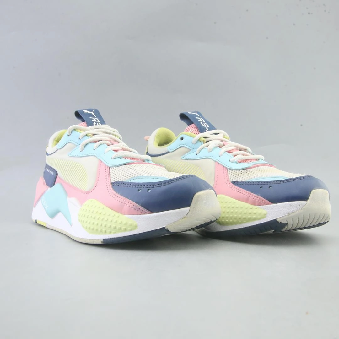 PUMA RS-X EFEKT PRM Puma signature shoe pictures