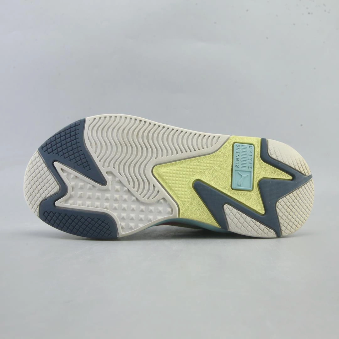 PUMA RS-X EFEKT PRM Puma signature shoe pictures