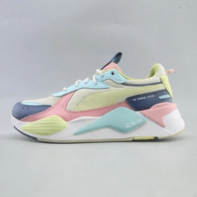 PUMA RS-X EFEKT PRM Puma iconic sneaker collections