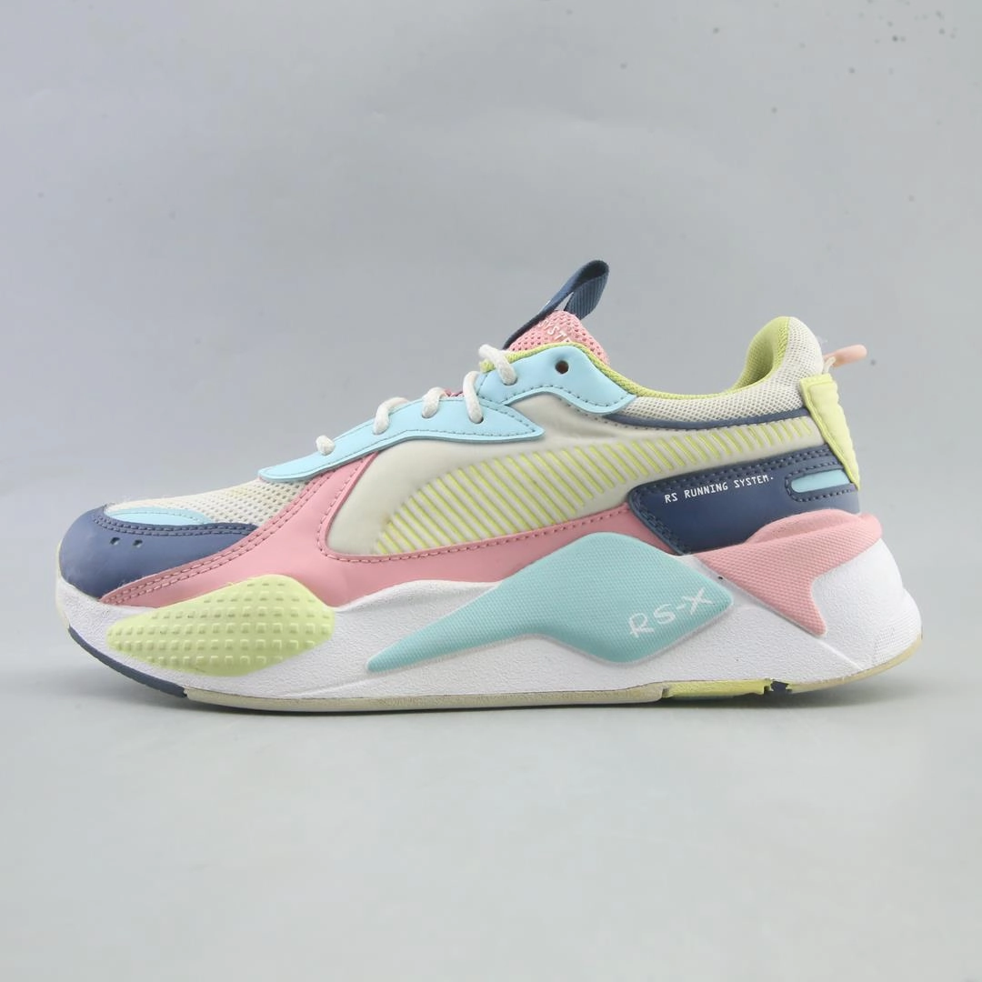 PUMA RS-X EFEKT PRM Puma iconic sneaker collections