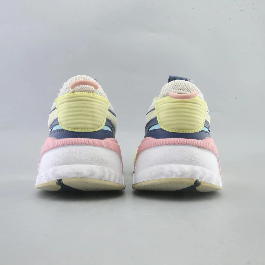 PUMA RS-X EFEKT PRM Puma signature shoe pictures
