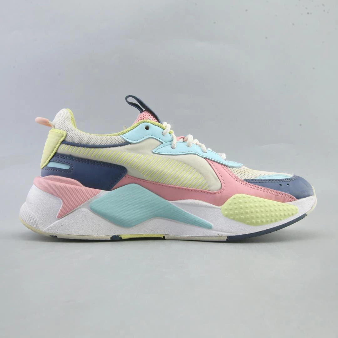 PUMA RS-X EFEKT PRM Puma signature shoe pictures