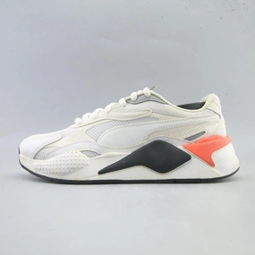 PUMA  RS-X Puma iconic sneaker collections