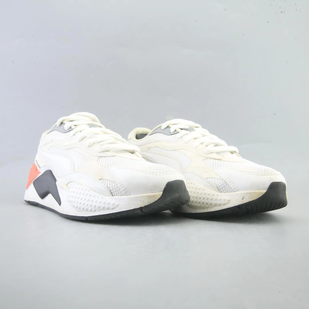 PUMA  RS-X Puma signature shoe pictures