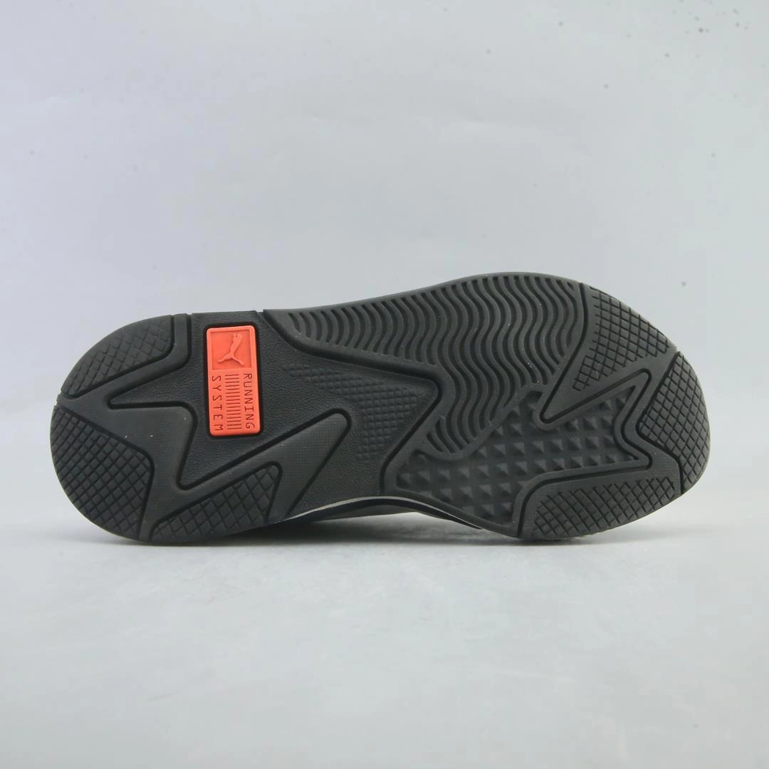 PUMA  RS-X Puma signature shoe pictures