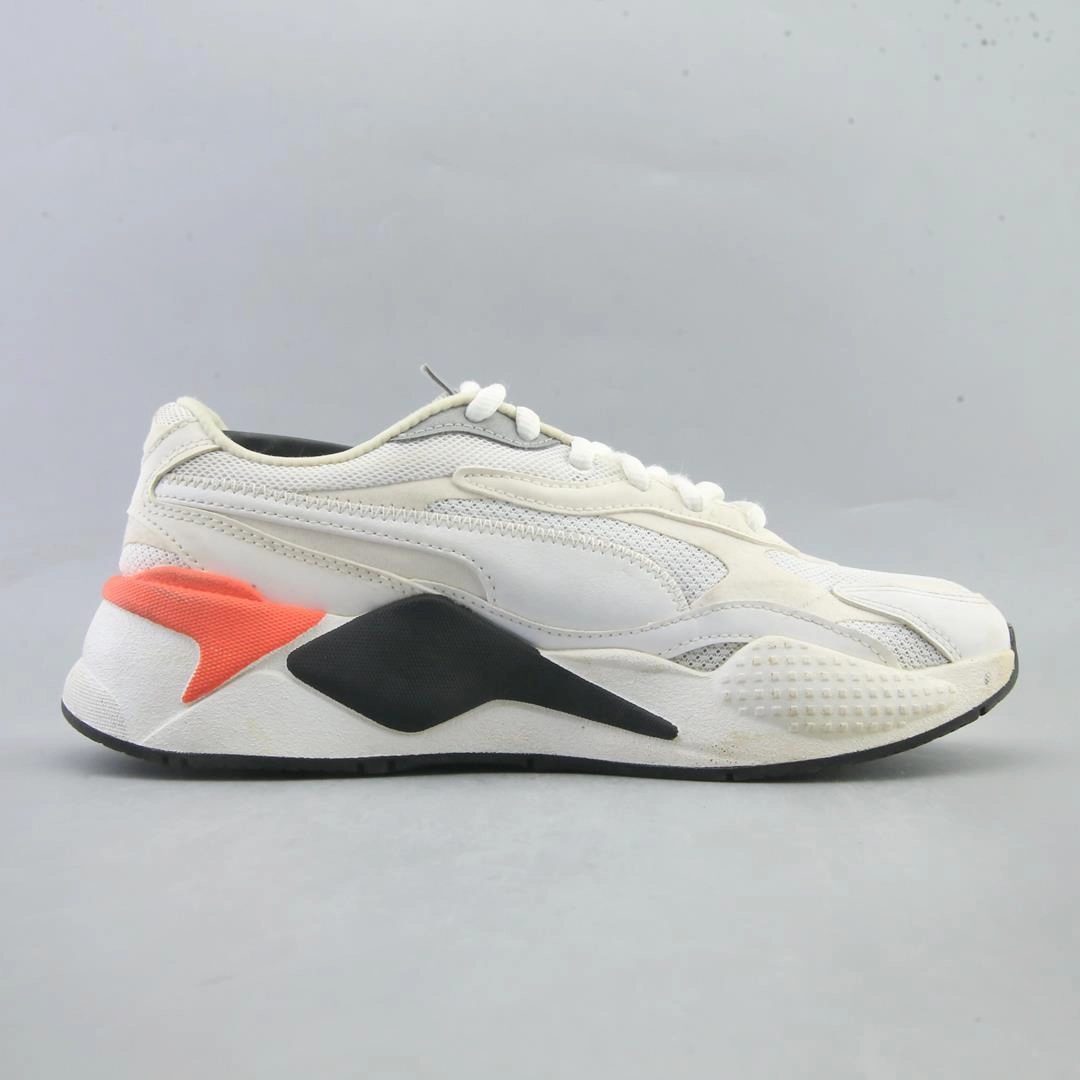 PUMA  RS-X Puma signature shoe pictures