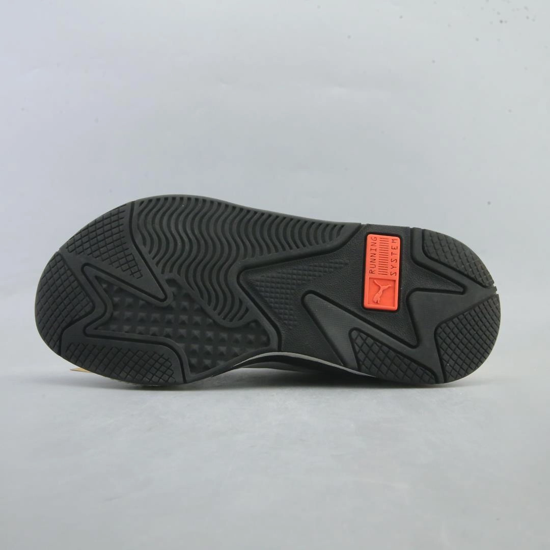 PUMA  RS-X Puma signature shoe pictures