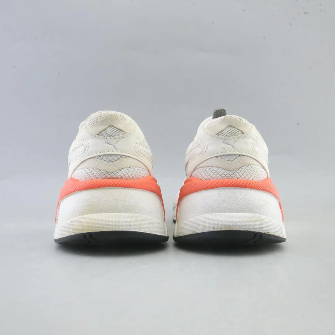 PUMA  RS-X Puma signature shoe pictures