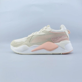 PUMA RS-X Puma sporty athletic sneaker designs