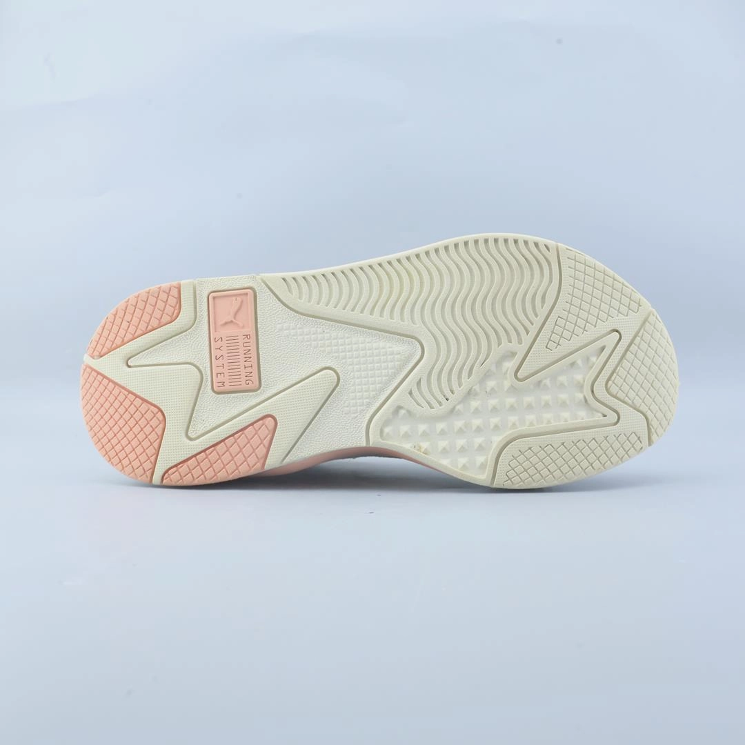 PUMA RS-X Puma sporty sneaker designs