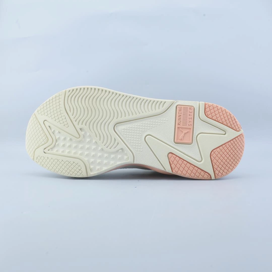 PUMA RS-X Puma sporty sneaker designs