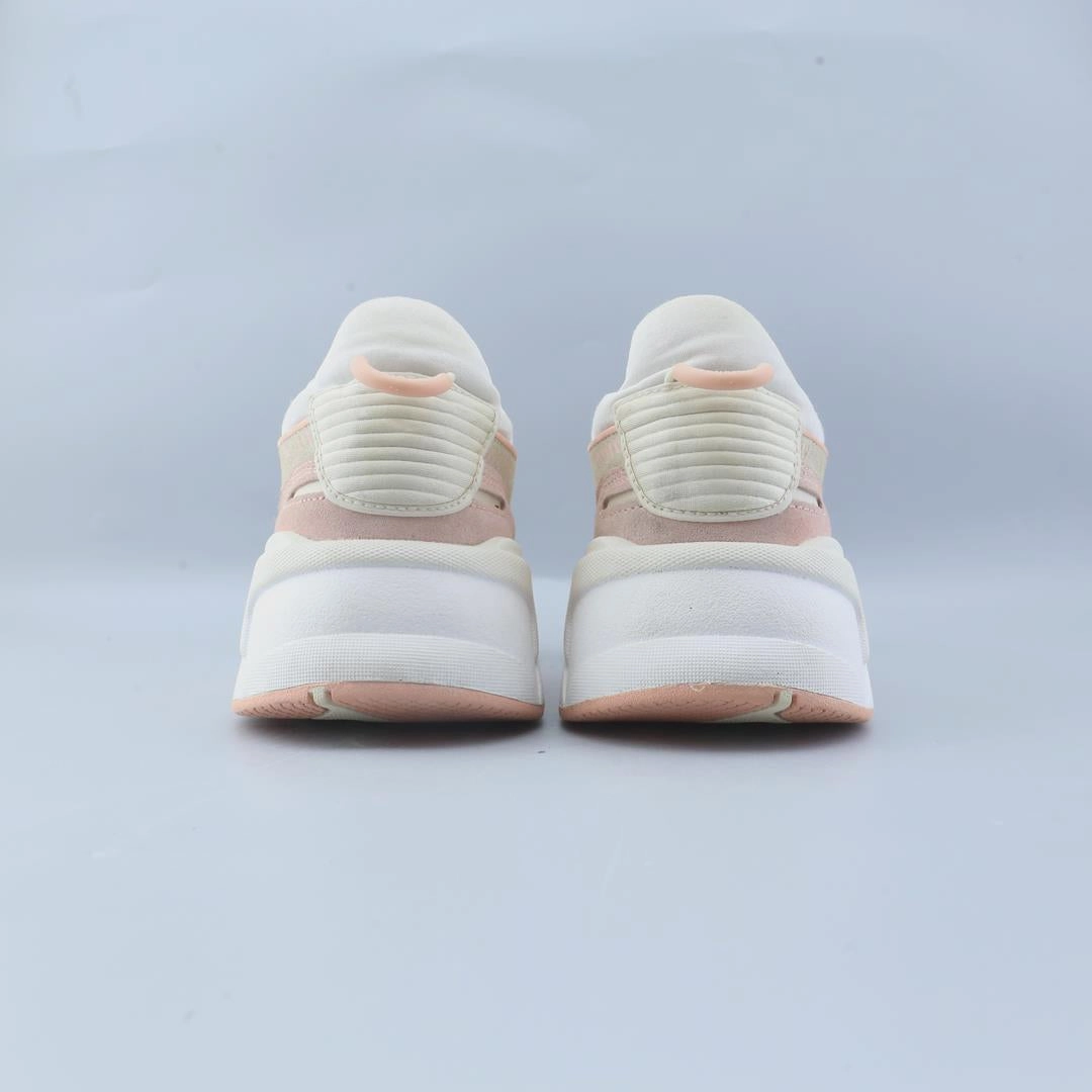 PUMA RS-X Puma sporty sneaker designs
