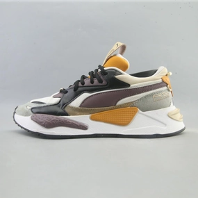 PUMA RS-Z REINVENT Puma iconic sneaker collections