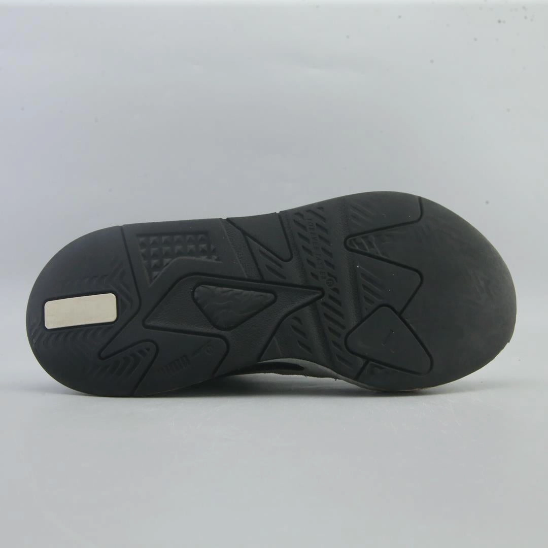 PUMA RS-Z REINVENTION Puma signature shoe pictures