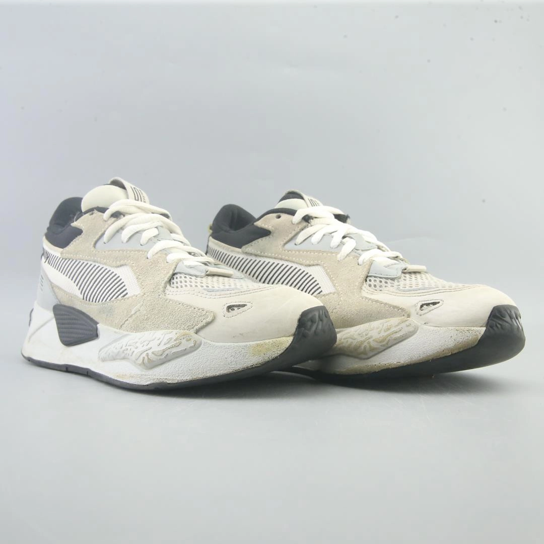 PUMA RS-Z REINVENTION Puma signature shoe pictures