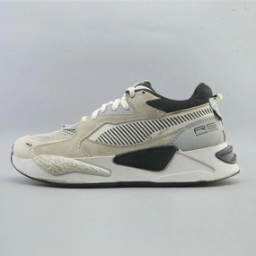 PUMA RS-Z REINVENTION Puma iconic sneaker collections