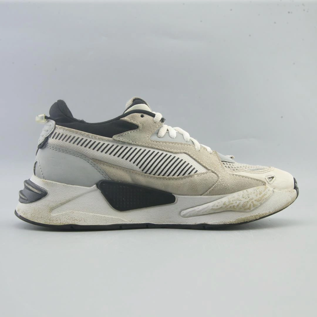 PUMA RS-Z REINVENTION Puma signature shoe pictures
