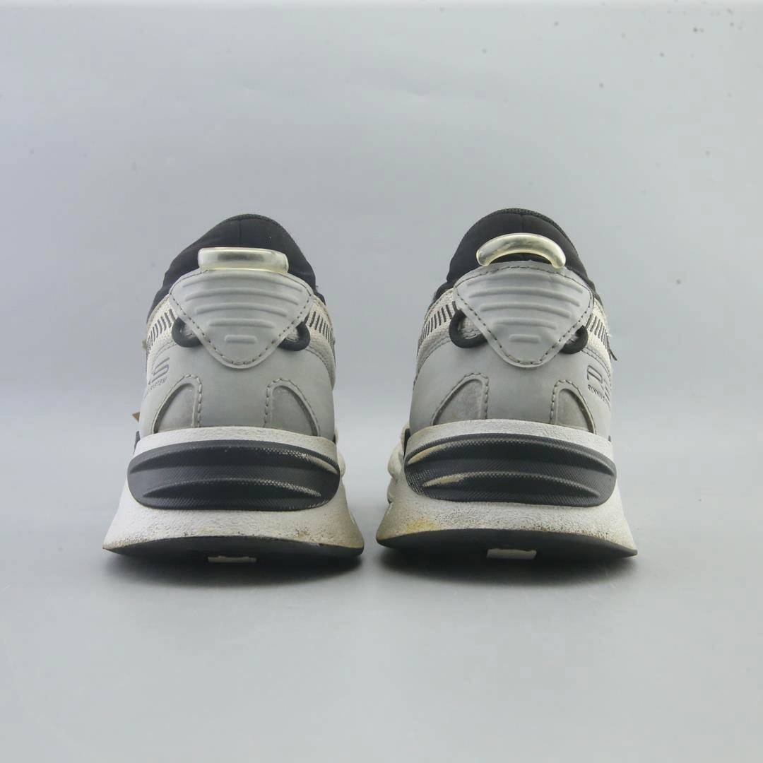 PUMA RS-Z REINVENTION Puma signature shoe pictures