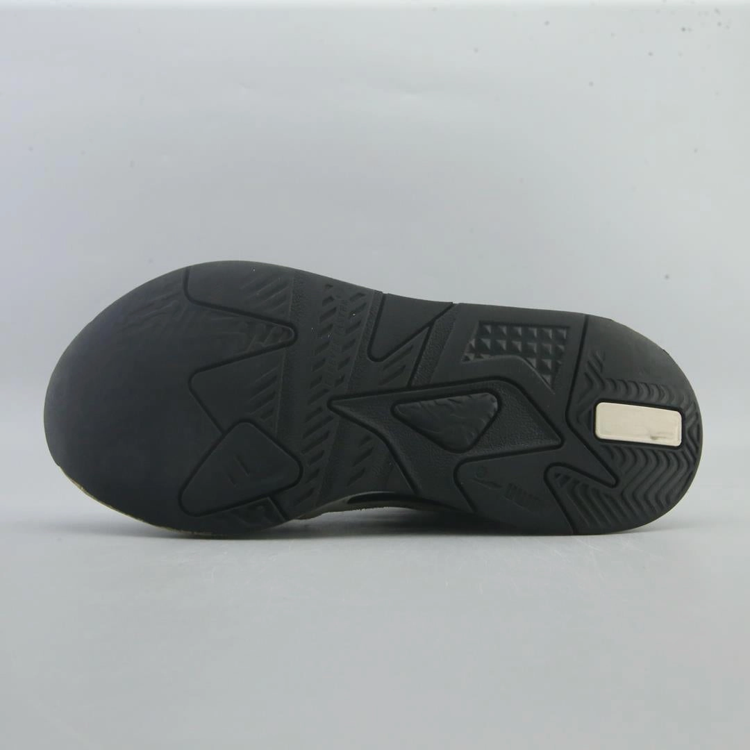PUMA RS-Z REINVENTION Puma signature shoe pictures