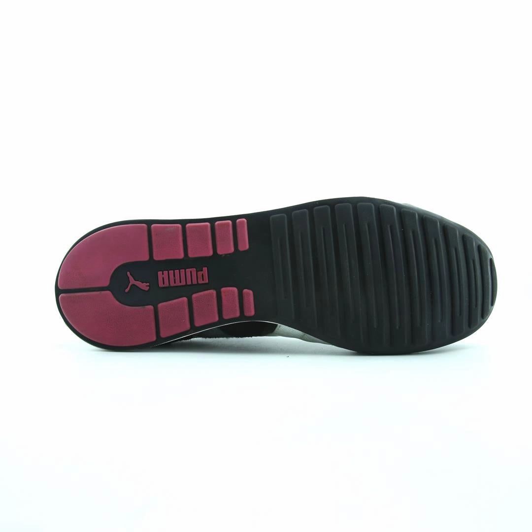 PUMA RX-727 Puma sporty sneaker designs