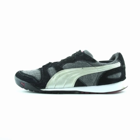 PUMA RX-727 Puma sporty athletic sneaker designs