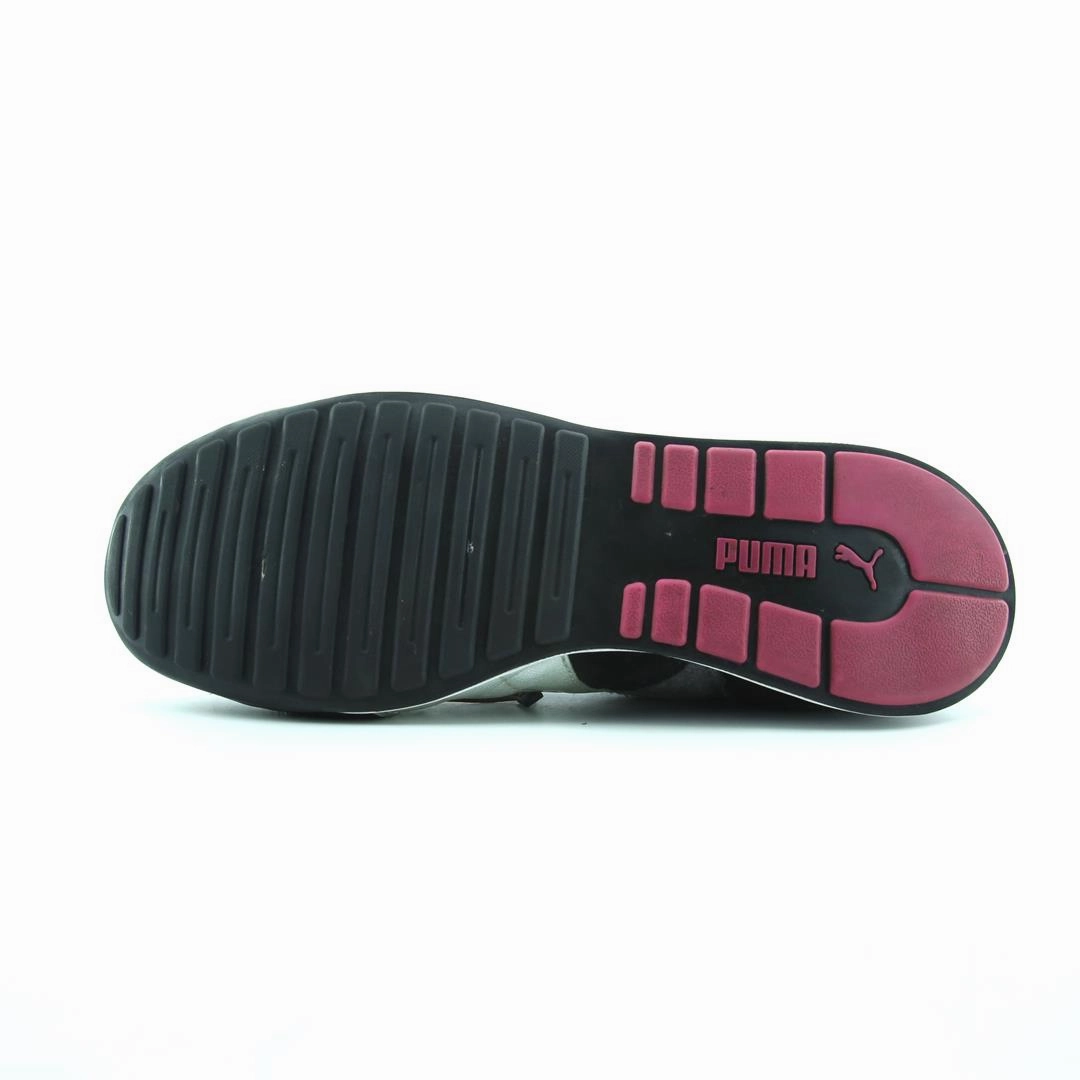 PUMA RX-727 Puma sporty sneaker designs
