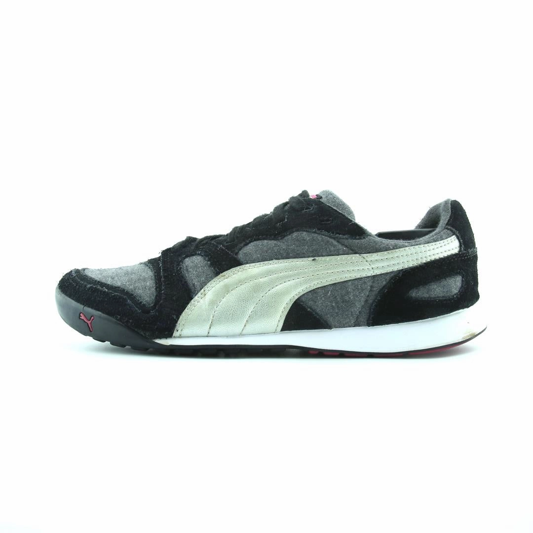 PUMA RX-727 Puma sporty athletic sneaker designs