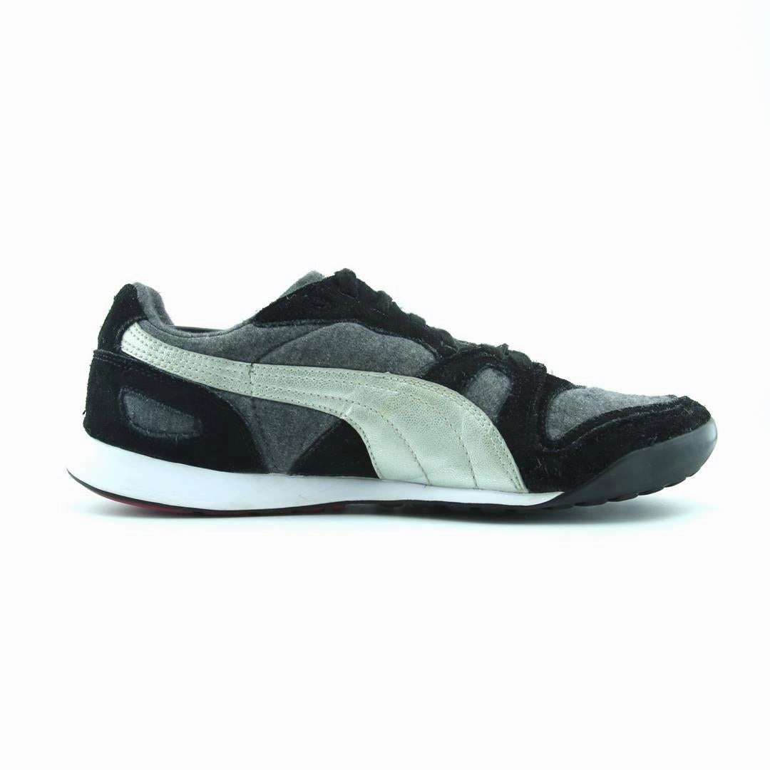 PUMA RX-727 Puma sporty sneaker designs