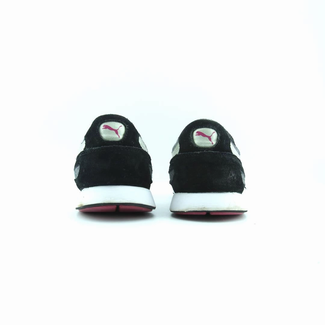 PUMA RX-727 Puma sporty sneaker designs