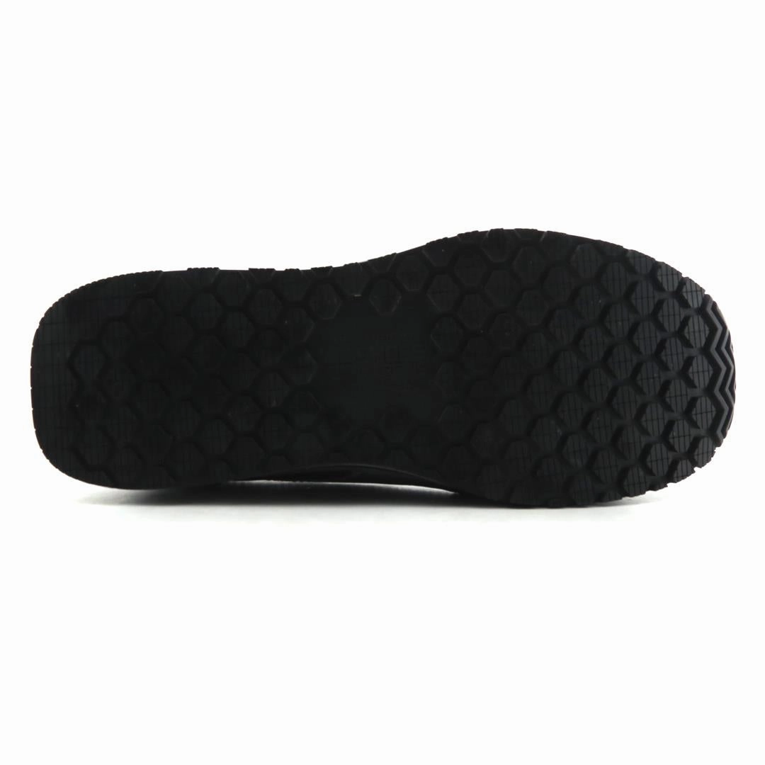 PUMA SAFETY AIRTWIST LOW - COMPOSITE TOE Puma signature shoe pictures