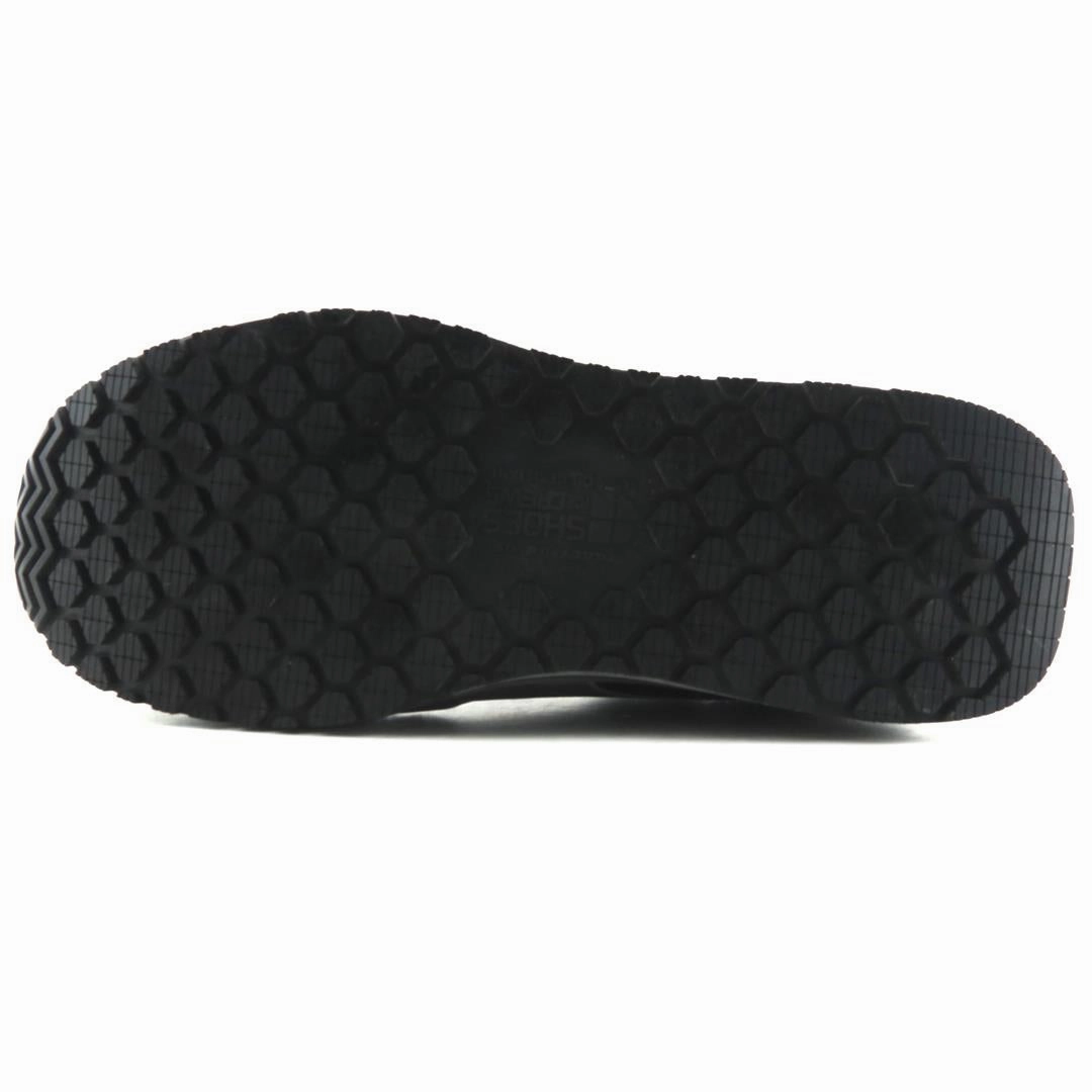 PUMA SAFETY AIRTWIST LOW - COMPOSITE TOE Puma signature shoe pictures