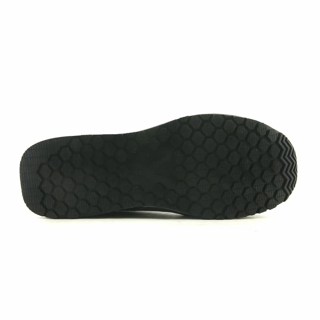 PUMA SAFETY AIRTWIST LOW - COMPOSITE TOE Puma signature shoe pictures