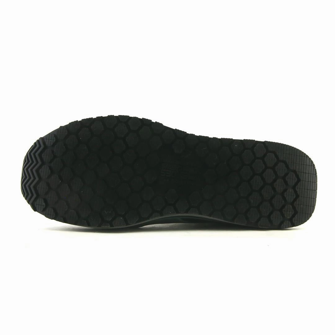 PUMA SAFETY AIRTWIST LOW - COMPOSITE TOE Puma signature shoe pictures