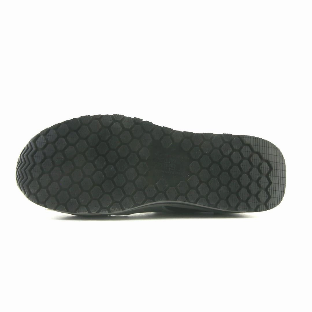 PUMA SAFETY AIRTWIST LOW - COMPOSITE TOE Puma signature shoe pictures