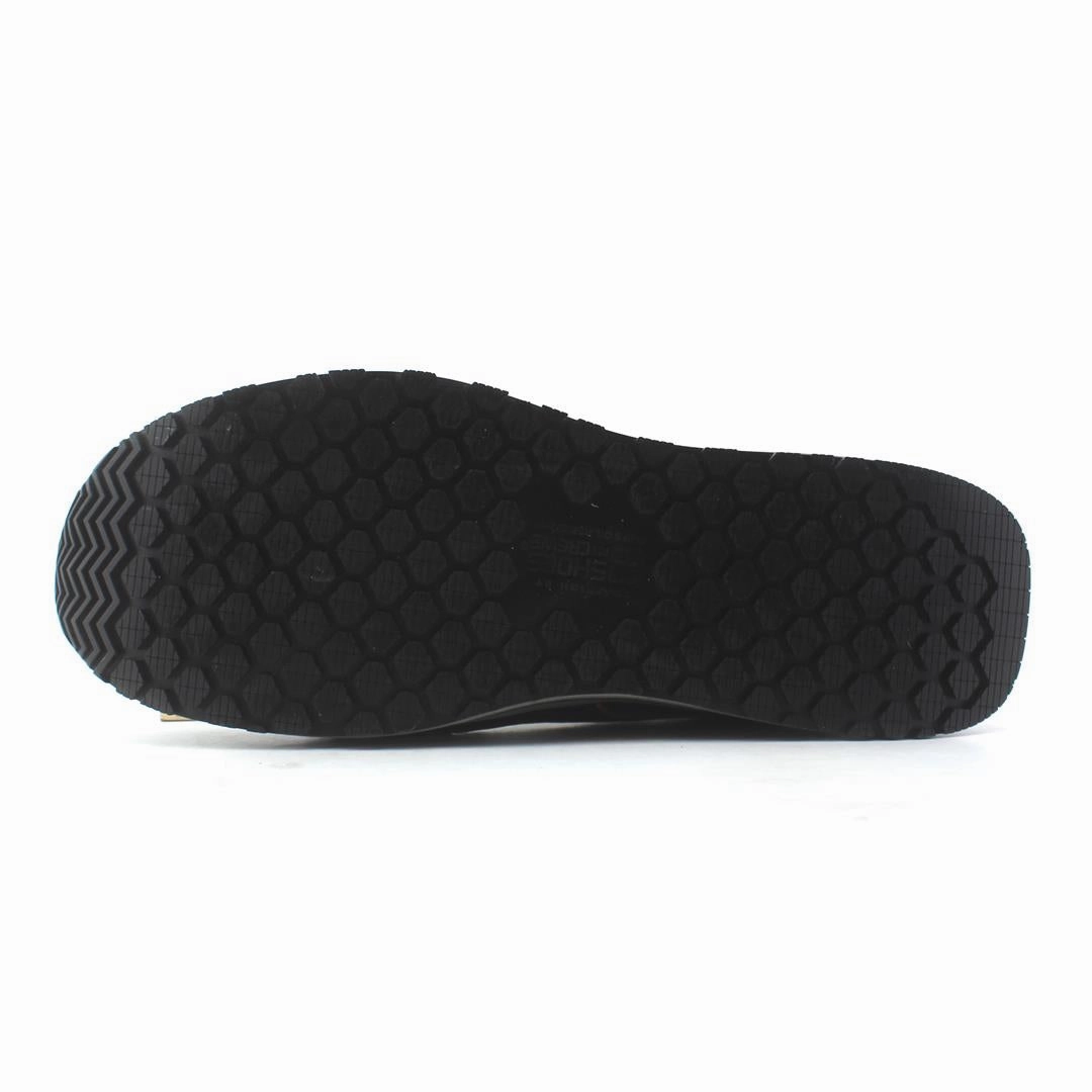 PUMA SAFETY AIRTWIST LOW - COMPOSITE TOE Puma sporty sneaker designs