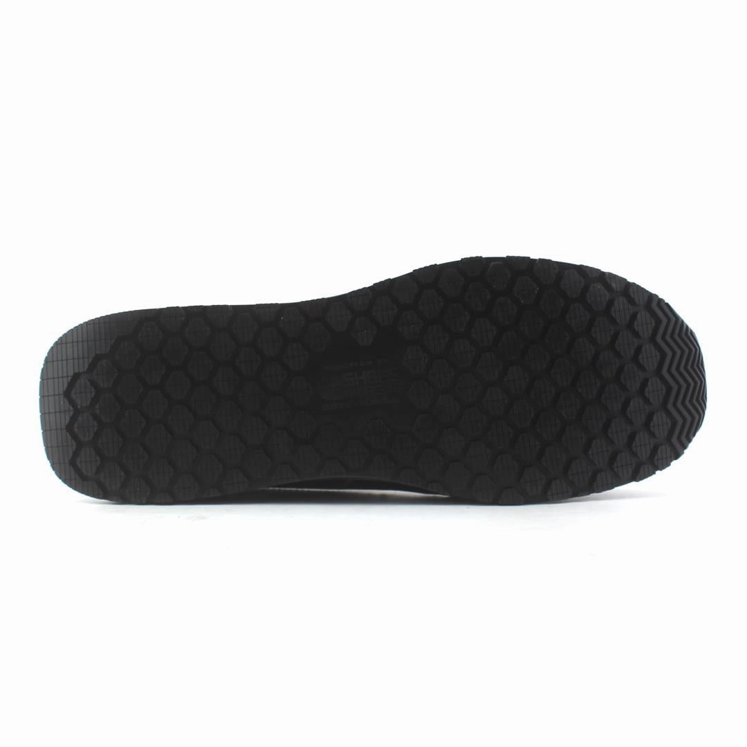 PUMA SAFETY AIRTWIST LOW - COMPOSITE TOE Puma sporty sneaker designs