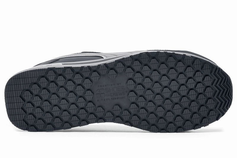 PUMA  SAFETY AIRTWIST LOW Puma signature shoe pictures